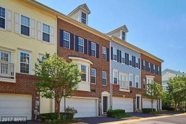 Main picture of 8103 Jaala Ln