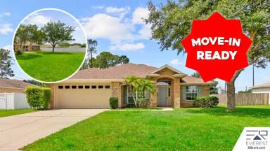 Main picture of 24 Pittwick Ln