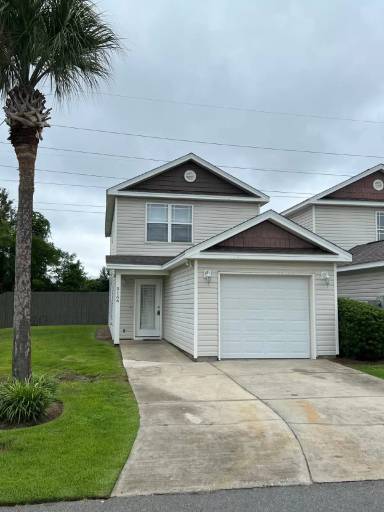 Main picture of 2166 Sterling Cove Blvd