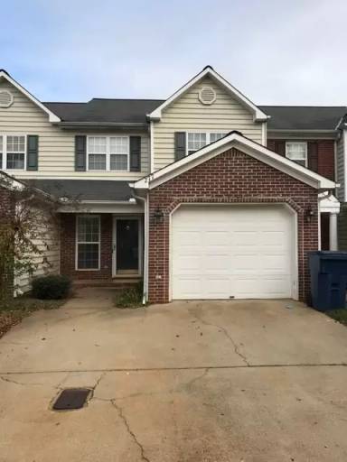 Main picture of 273 Ivy Pl