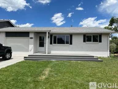 Main picture of 10929 W Virginia Ave