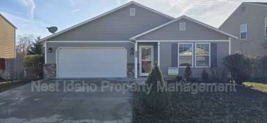 Main picture of 157 E Murtaugh Lake Dr