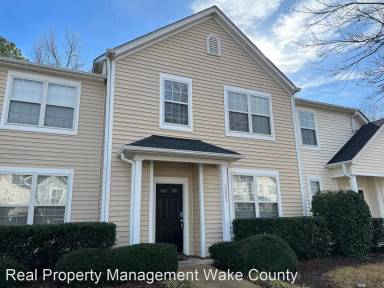 Main picture of 5222 Patuxent Dr