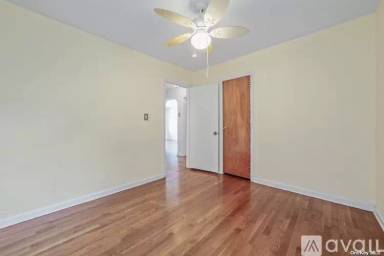 Main picture of 216 Raff Ave