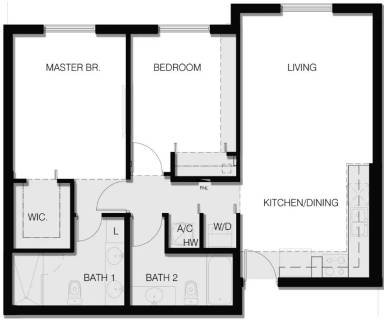 Main picture of 18355 SW 110th Ave