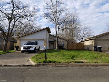 Main picture of 1208 S Dexter Dr