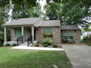 Main picture of 1512 Gary St