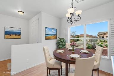 Main picture of 10252 E Wasp Spring Dr