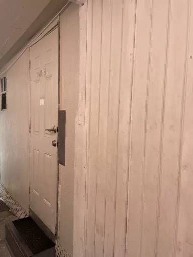 Main picture of 3131 W 16th Ave