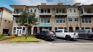 Main picture of 614 Market St