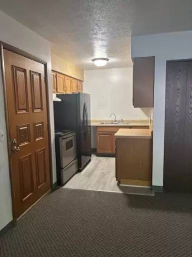 Main picture of 25 Convis St Apartments