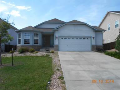 Main picture of 12321 Crystal Downs Rd