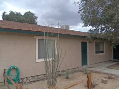 Main picture of 6650 Maricopa Dr
