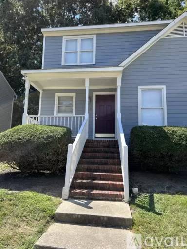 Main picture of 1627 Oakland Hills Way
