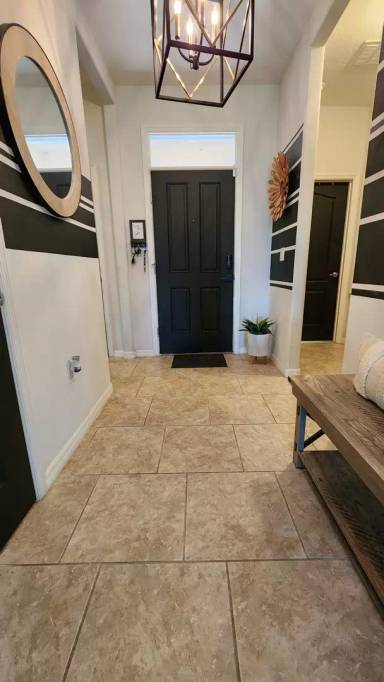 Main picture of 701 E Victoria Trails Blvd