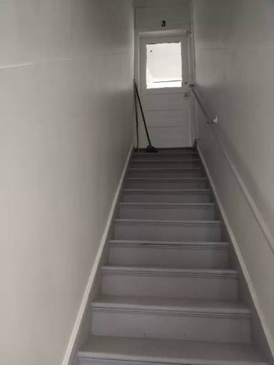 Main picture of 3 Cherry St