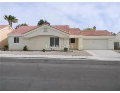 Main picture of 6700 Old Newbury Ave