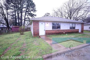 Main picture of 3303 Barrett Cir