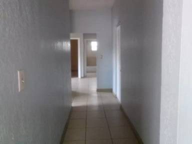 Main picture of 2846 NW 22nd Ct