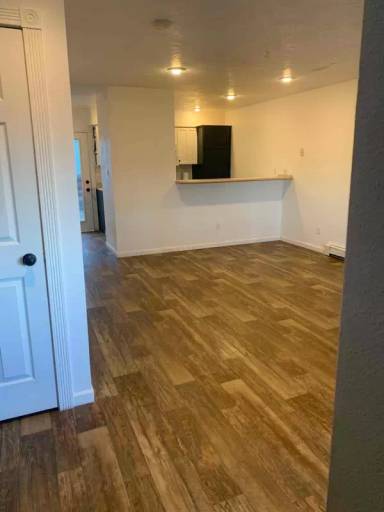 Main picture of 1508 5th St NW