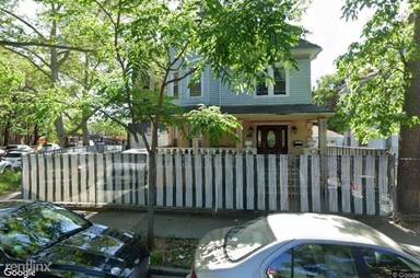 Main picture of 436 Stratford Rd