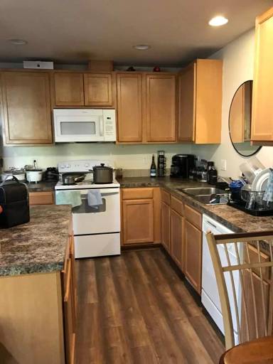 Main picture of 4611-4916 100th St NE