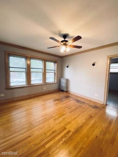 Main picture of 2017 N Lavergne Ave