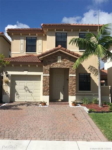 Main picture of 22792 SW 88th Pl