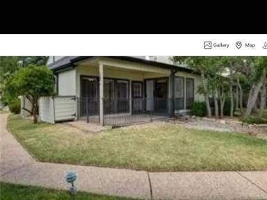 Main picture of 19 Casa Verde