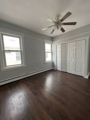 Main picture of 115 S 4th Ave