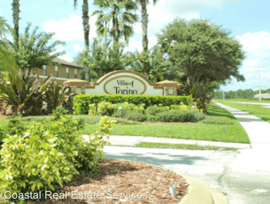 Main picture of 5038 NW Coventry Cir