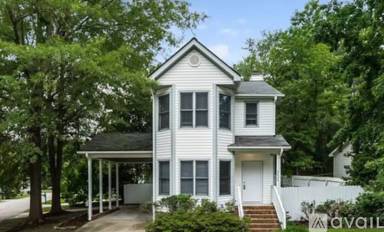 Main picture of 3636 Meadow Creek Ln
