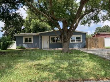 Main picture of 9516 53rd Way N