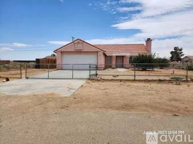 Main picture of 8836 Underwood Ave