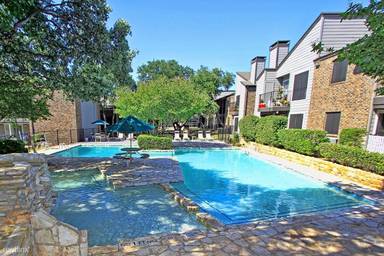 Main picture of Westdale Parke