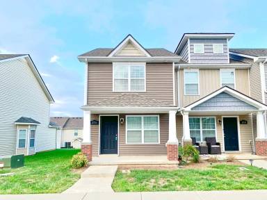 Main picture of 298 Alexander Blvd