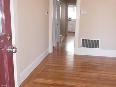 Main picture of 877 Carolina St