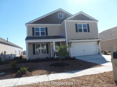 Main picture of 4213 Livorn Loop