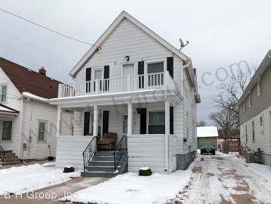 Main picture of 4031 14th Ave