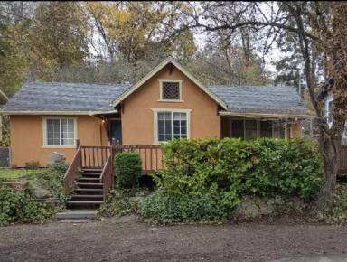 Main picture of 867 4th Ave