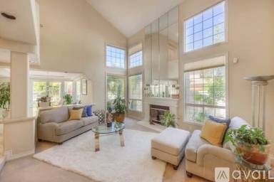 Main picture of 27850 Mount Shasta Way