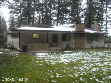 Main picture of 21111 N Austin Rd