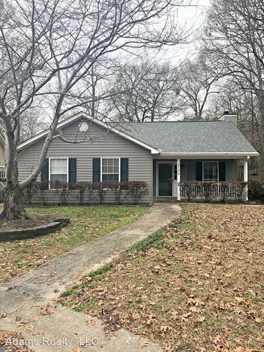 Main picture of 2735 Braelinn Pkwy N