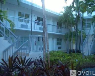 Main picture of 8080 Tatum Waterway Dr