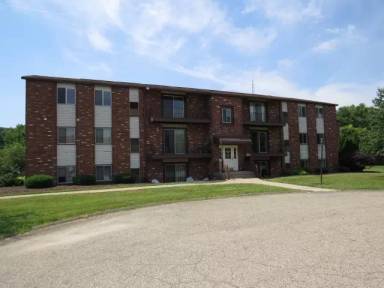 Main picture of 5980 Margie Cir SW