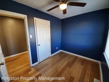 Main picture of 217 Osage Ct