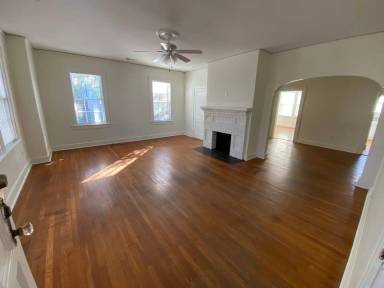 Main picture of 29 E 34th St