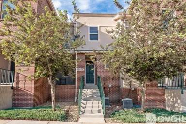 Main picture of 13663 E Longview Ave