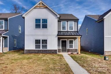 Main picture of 1233 Eastway Dr