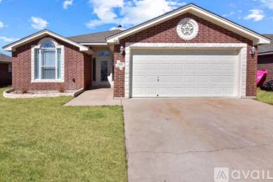 Main picture of 108 Burnham Dr